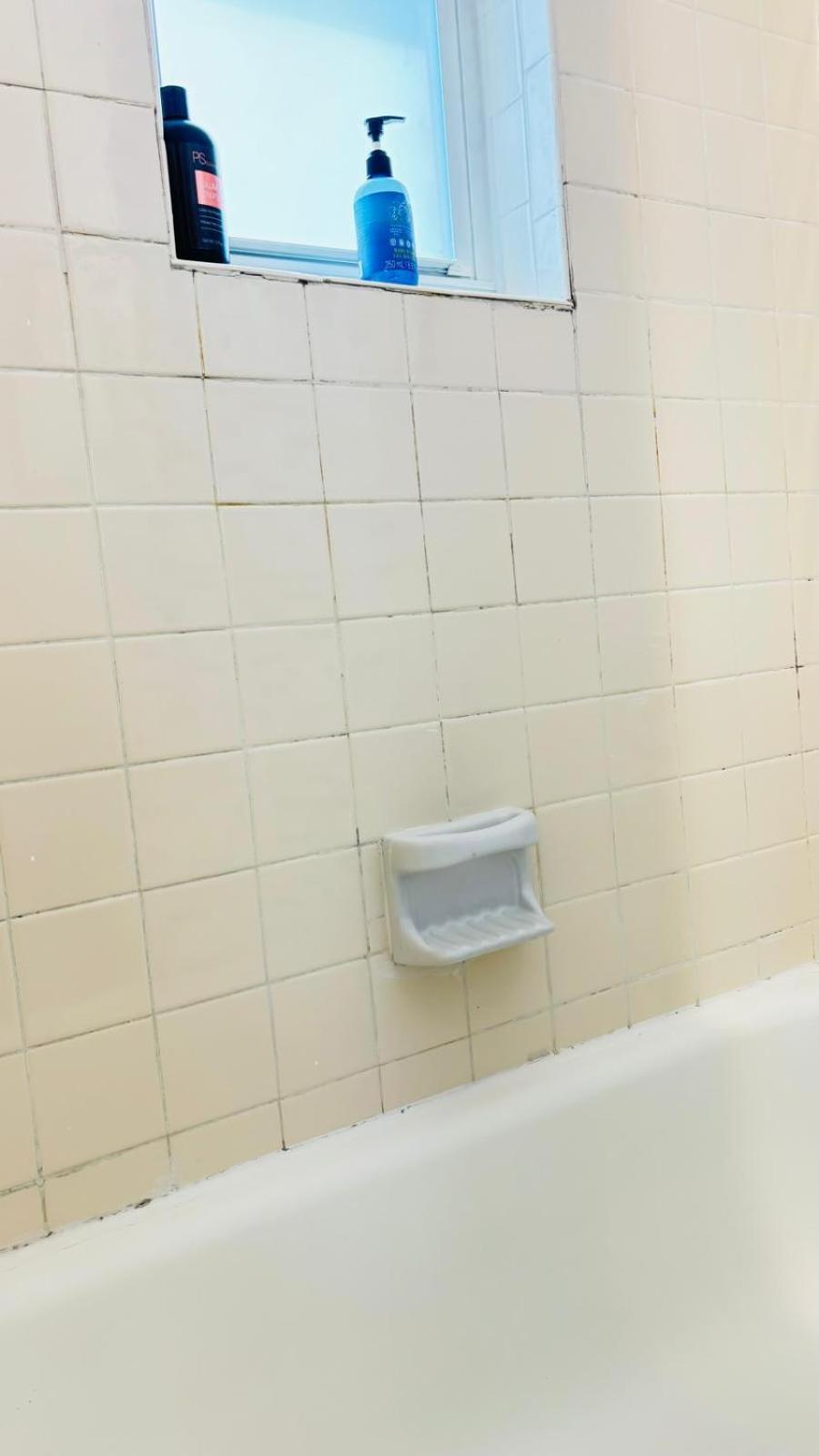 202 Near Cruise Port, 5 Min To Downtown, 4 Min To Trains, 14min To Airp Appartement Miami