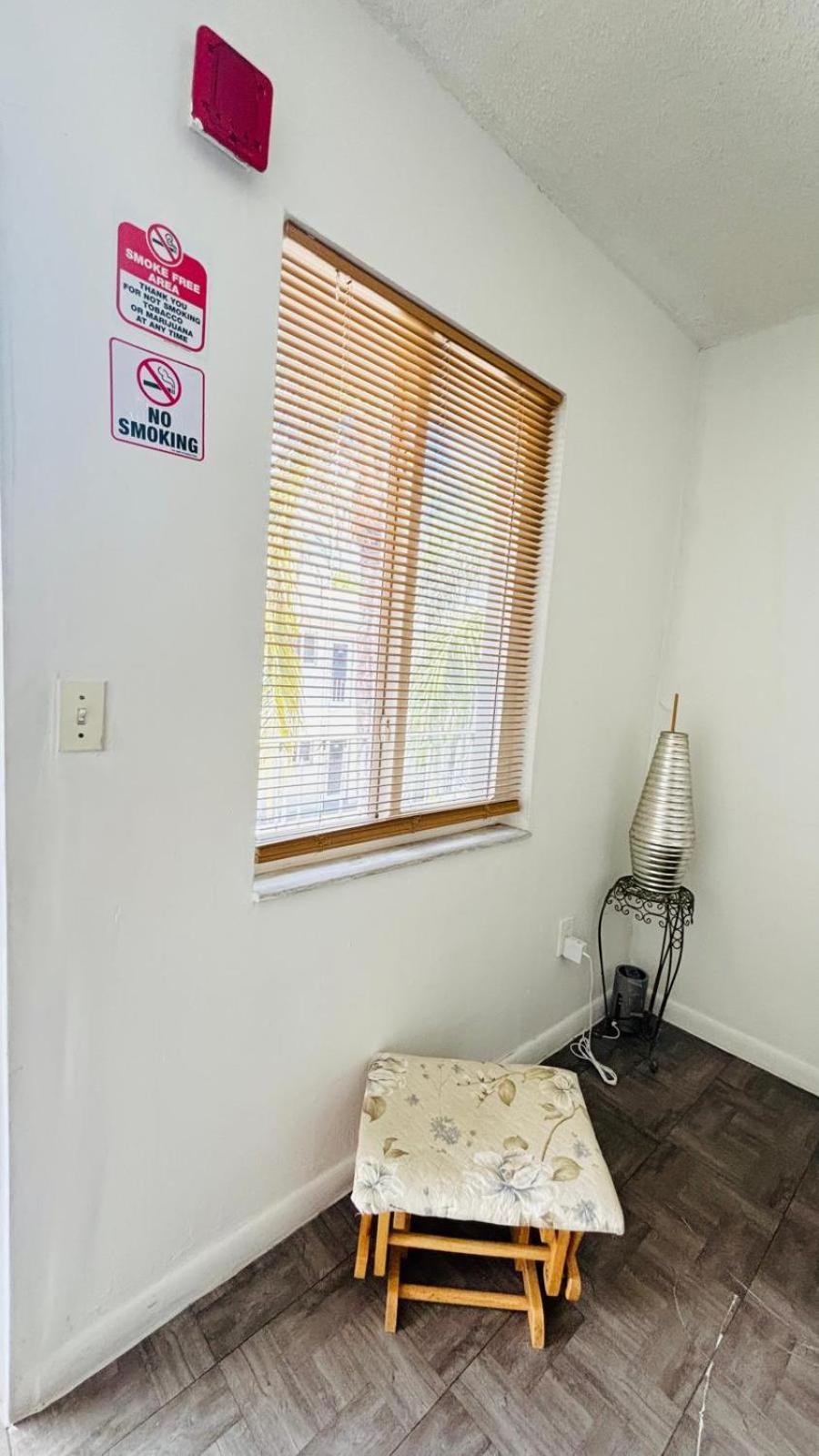 202 Near Cruise Port, 5 Min To Downtown, 4 Min To Trains, 14min To Airp Appartement